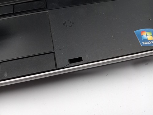 Dell Latitude e6440 14" Laptop Intel Core i5-4300M 8GB 128GB SSD Linux Mint -RR - 第 3/10 張圖片