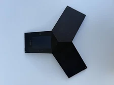 Polycom Realpresence Trio 8800 2200-66070-019 Conference Phone