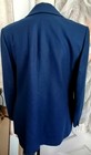 Foto 2 di 5