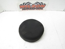 2 Thick Foam 3 Spoke Steering Wheel Pad Imca Ump Figure 8