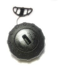 Stihl Tankdeckel MS 019T MS 190T MS 017 018 MS 170 180