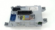 521121800 RELAIS SICHERUNGSKASTEN MULTIFUNKTIONSRELAIS / 282150 F�R FIAT 500 31