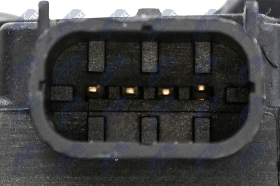 Fits NTY EZC-KA-010 TAILGATE CENTRAL LOCKING  ⭐UK Stock⭐