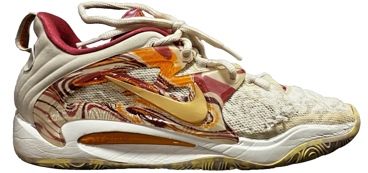 Nike NBA KD15 EP ALL STAR 27.5 写真更新済み Nike KD 15 EP All-Star | eBay