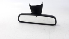 Retroviseur intérieur BMW 318