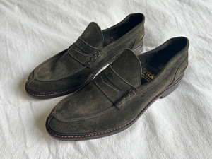 Tricker display picture 3