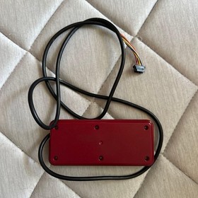 Nintendo Classic Mini Family Computer Controller Only