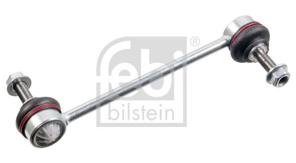 FEBI BILSTEIN 183171 Stabiliser Bar Link/Coupling Rod Rear Right O/S Left N/S