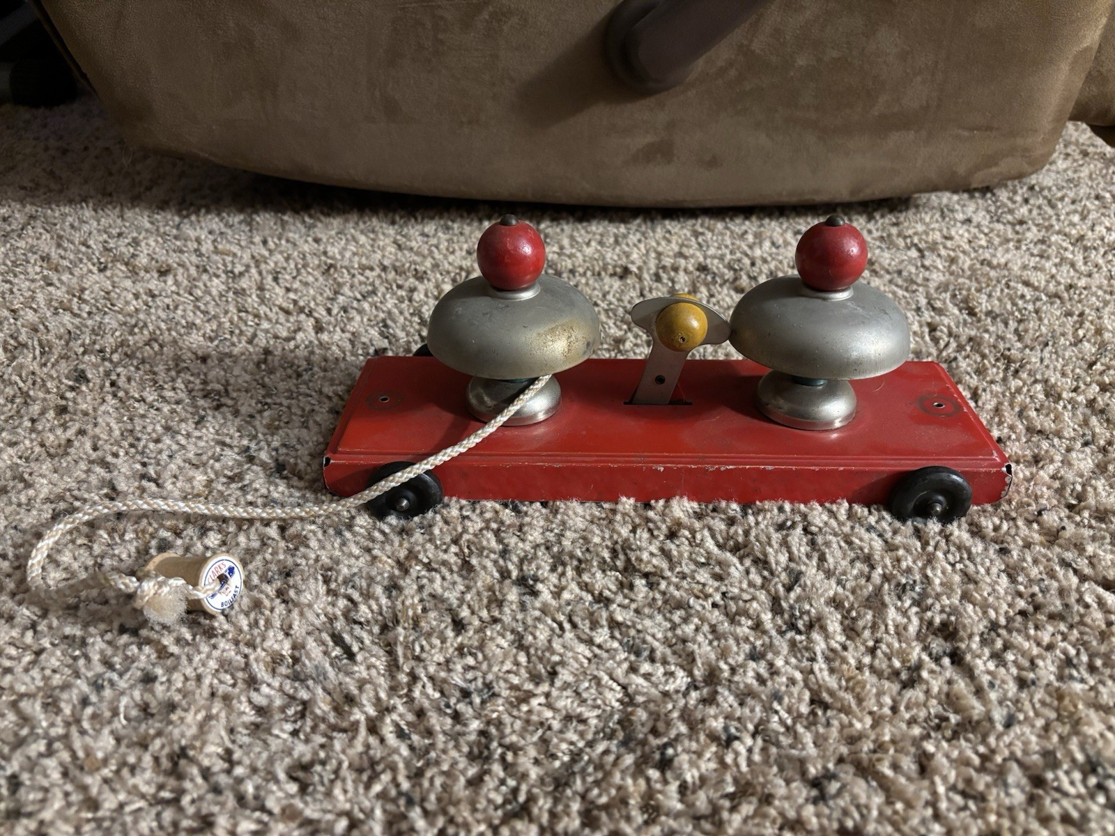 Picture 1 of 3