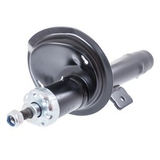 Amortisseur Citroen ZX