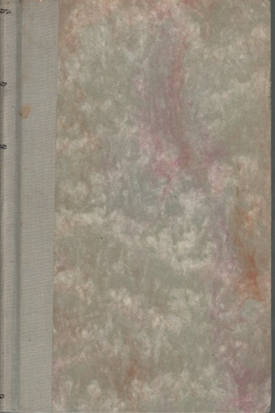 Picture 1