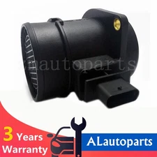 Mass Air Flow Meter MAF Sensor For Hyundai Santa FE Tucson iLoad Kia Sportage