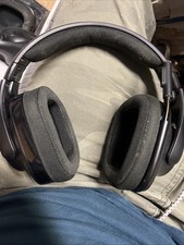 Logitech G533 Wireless Gaming Headset   Black...