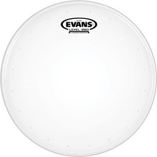 Evans Genera HD Dry Coated 14 Zoll Snaredrum ...