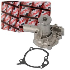 Pompe à eau Mitsubishi SAPPORO