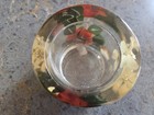 The White Barn Candle Co Dried Flowers  look  Candle Holder - Acrylic  Marked — photo 4