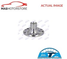 WHEEL HUB FRONT BTA H5M009BTA I NEW OE REPLACEMENT
