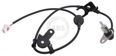 30777 A.B.S. Sensor, Raddrehzahl für MAZDA