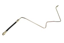 Flexible de frein Ford GALAXY
