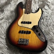 مقتنيات Fender 60th