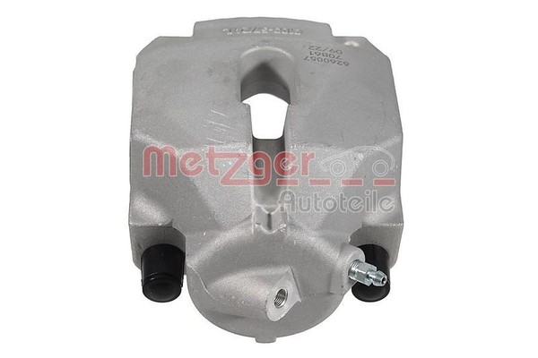 Bremssattel Vorne Links Metzger 6260057 FÜR BMW Bremszange-image