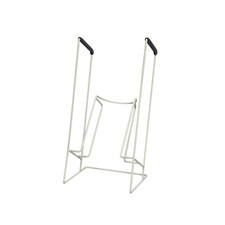 SALE  JOBST Stocking Donner - NWOP - Slight Cosmetic Damage