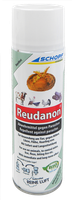 Faie Reudanon, 400 Ml *