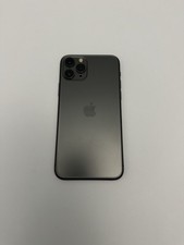 苹果iPhone 11 Pro 64gb | eBay