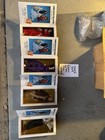 Lot of 15 Gone With Wind World Doll Scarlett-Rhett -Ashley-MissPittyPatMrsOHare — photo 5