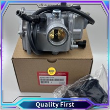 Genuine Carburetor 16100-HA0-682 For Honda ATV Big Red 250 ATC250ES1985-1987 US