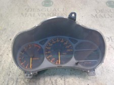 Compteur Toyota CELICA