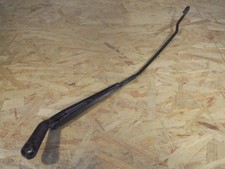 325088 Wischerarm rechts vorne SKODA Octavia I Kombi (1U) 1U1955410A