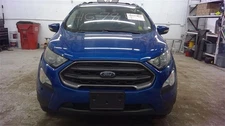 (LOCAL PICKUP ONLY) 18 19 20 21 22 FORD ECOSPORT Back Glass/window
