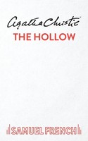 Agatha Christie | The Hollow | Taschenbuch | Englisch (2003) | Samuel French Ltd