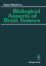 Kazuo Tabuchi | Biological Aspects of Brain T...