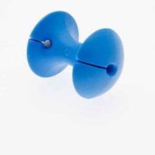 Medium Apple Core Cord Manager