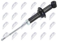 Original Nty StoßDäMpfer A-MS-014 FüR Mitsubishi