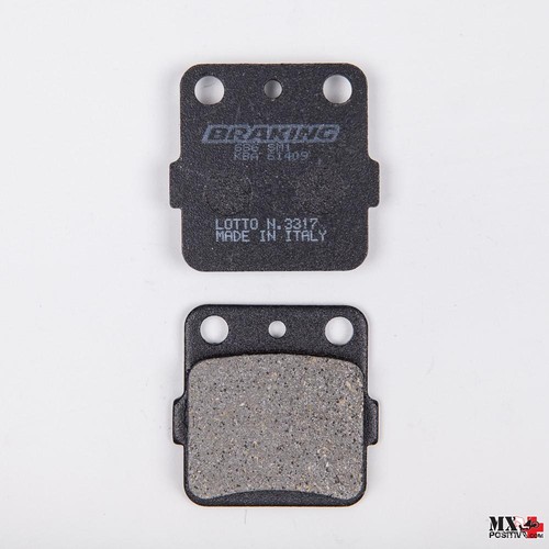 KITS ROULEMENTS JOINTS D'Huile Roue Arrière Honda TRX 300 X 2009 EUR 50