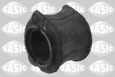 SASIC 2300038 Stabiliser Mounting for Citroen, Fiat, Peugeot
