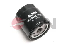 JPN 10F9072-JPN Oil Filter for Audi, Skoda, VW