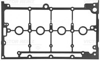 Ventildeckeldichtung Victor Reinz 71-17922-00 VAG 04E 103 483 AA VAG 05E 103 483