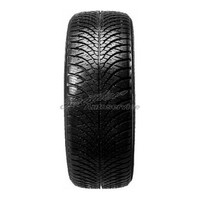 Reifen 215/65R17 99 V Ganzjahresreifen Yokohama Bluearth 4S AW-21 3PMSF Id 38504