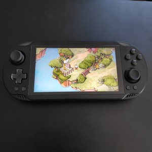 Odin Lite | eBay UK