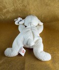 *RETIRED*Ty Beanie Baby FLEECIE Lamb 🐑 Bean Plush Original (2000) NEW W/ Tag — photo 5