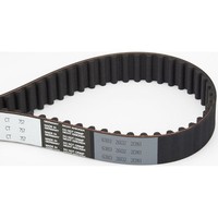 Contitech CT757 Zahnriemen