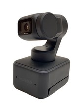 Insta360 Camera/CINSTBJ/A