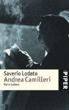 Andrea Camilleri: Mein Leben (Piper Taschenbuch, Ba... | Buch | Zustand sehr gut