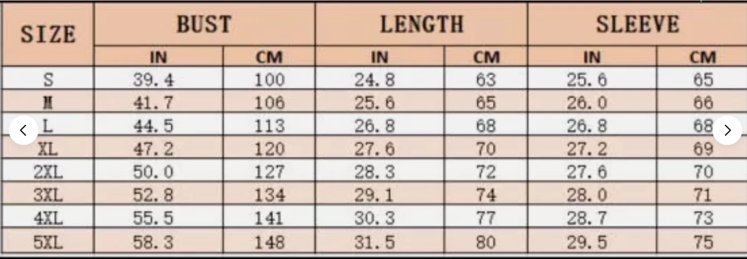 Gwar Immortal Corrupter Personalized Baseball Jacket Gift For Christmas