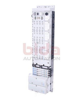 Festo MPA-FB-VI (5030411) Ventilinsel / valve terminal