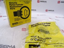 PARKER PR252H0001 SEAL